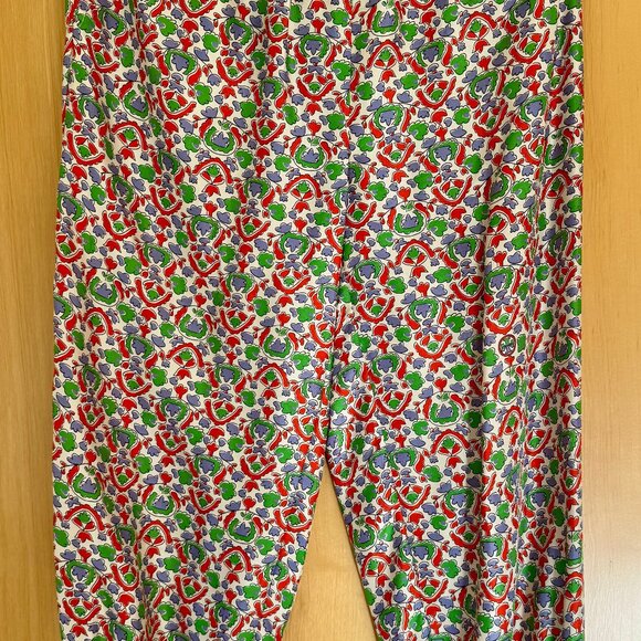 Tory Burch Pants - Tory Burch Pants Size 4